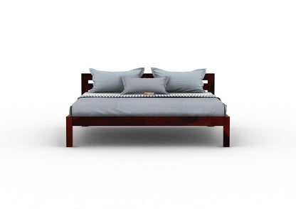 Fleek-Bed-Mahogany_4