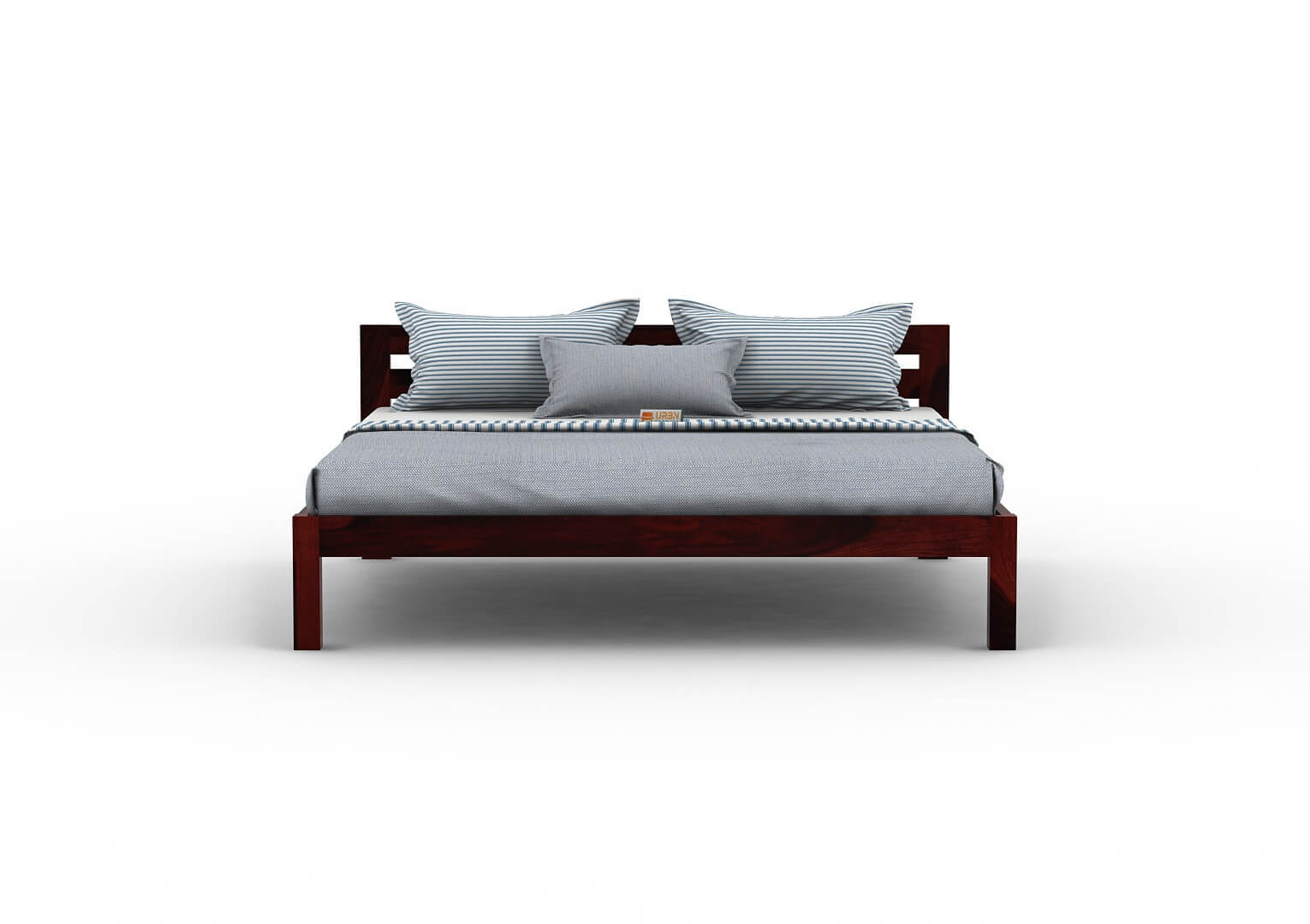 Fleek-Bed-Mahogany_4_b0eb1a04-f2ed-4654-9c67-0b7699b13d5a