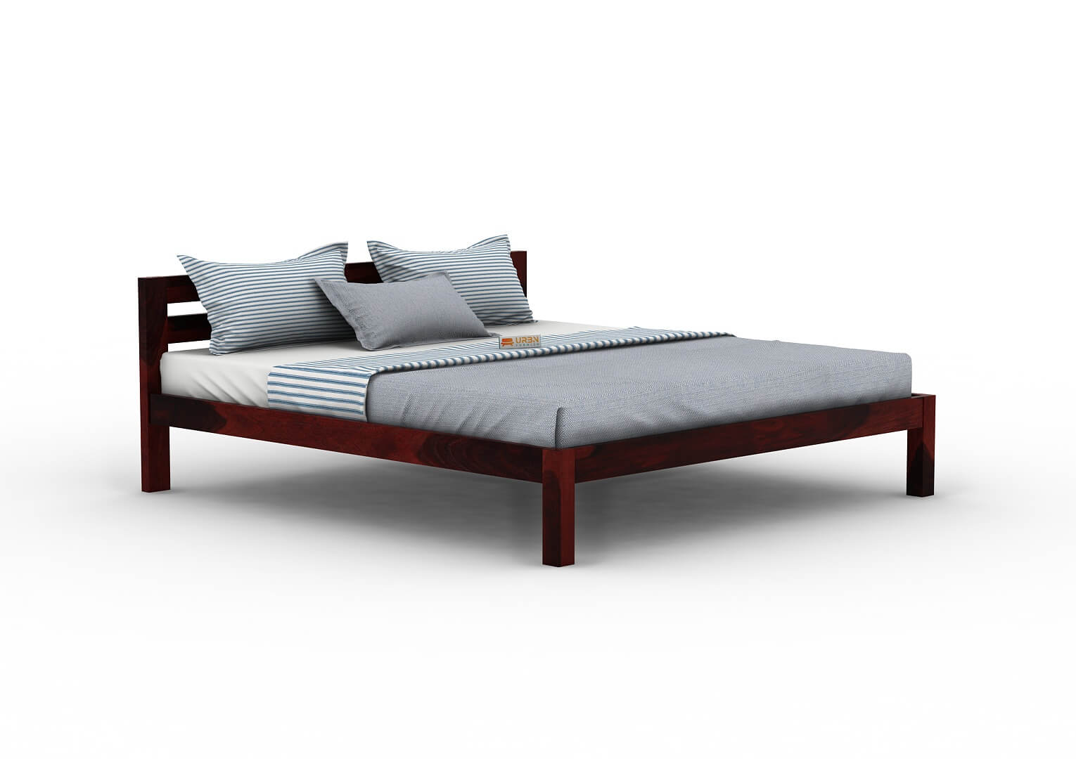 Fleek-Bed-Mahogany_5_575c80b6-7d4d-41e2-ba6e-62b3053e0bd0