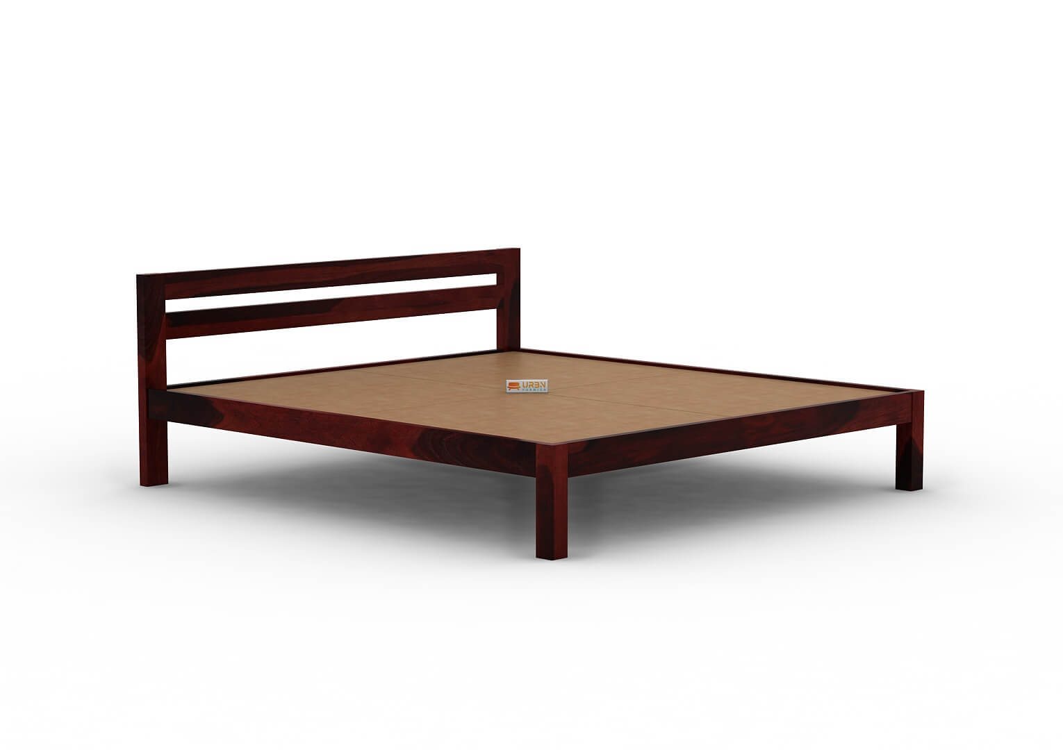 Fleek-Bed-Mahogany_6_52502c0a-798f-4b16-a0e0-7b7adced1528