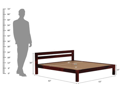 Fleek-Bed-Mahogany_7_-Queen-Size_76be668b-7b47-4e60-877f-8a92d0819c64