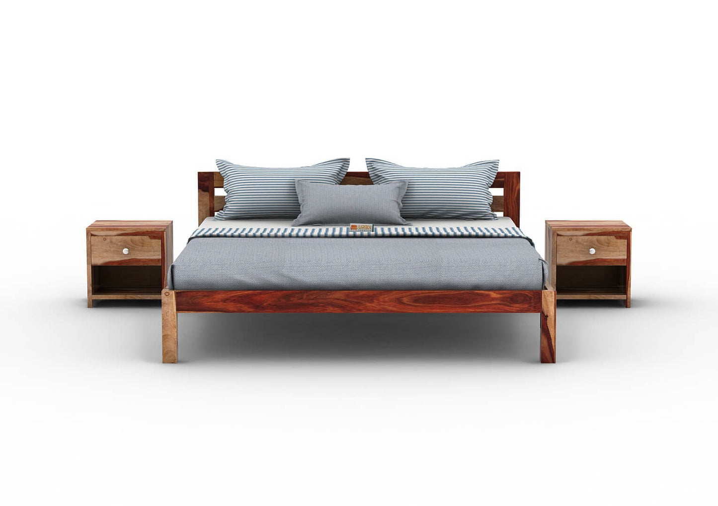 Fleek-Bed-Natural_2_2a7e334e-2f7b-4fd8-82ef-08e8e36f6dcb
