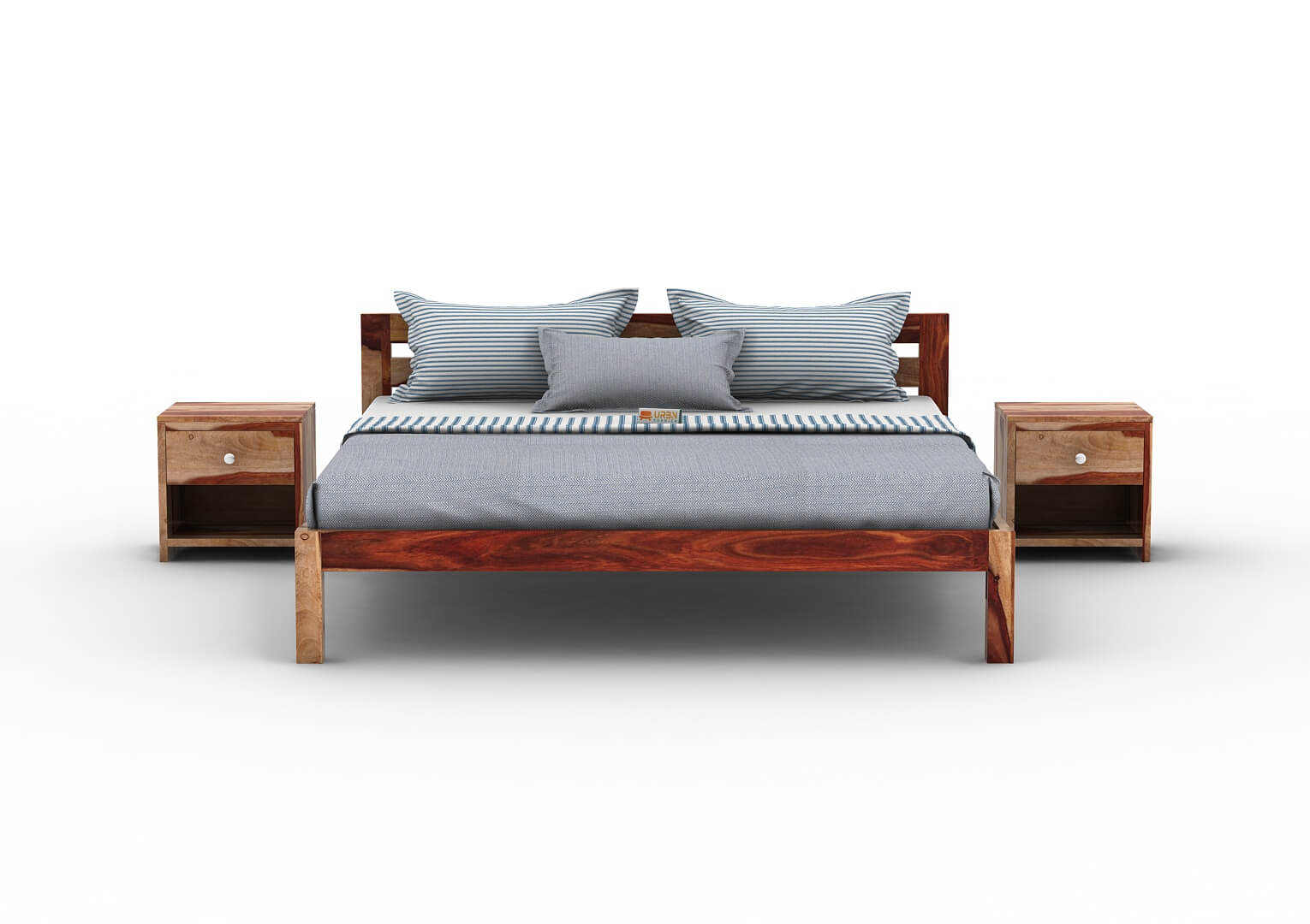 Fleek-Bed-Natural_2_2a7e334e-2f7b-4fd8-82ef-08e8e36f6dcb