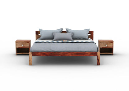 Fleek-Bed-Natural_2_2a7e334e-2f7b-4fd8-82ef-08e8e36f6dcb