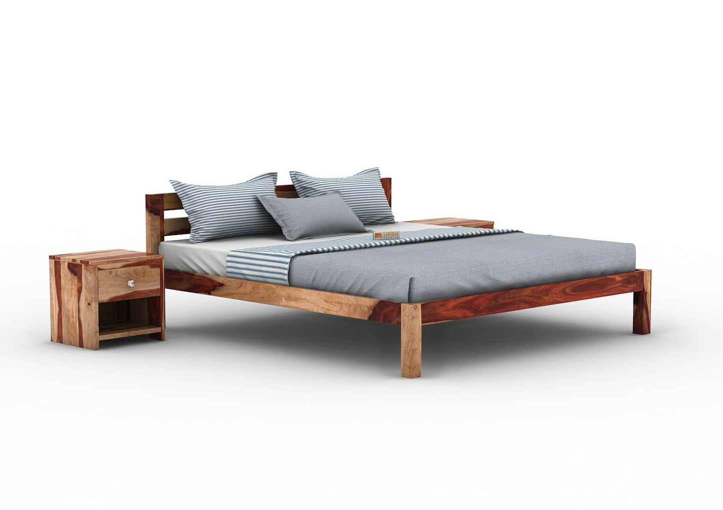 Fleek-Bed-Natural_3_81cb9860-ea21-4305-9862-acfb337e43a5