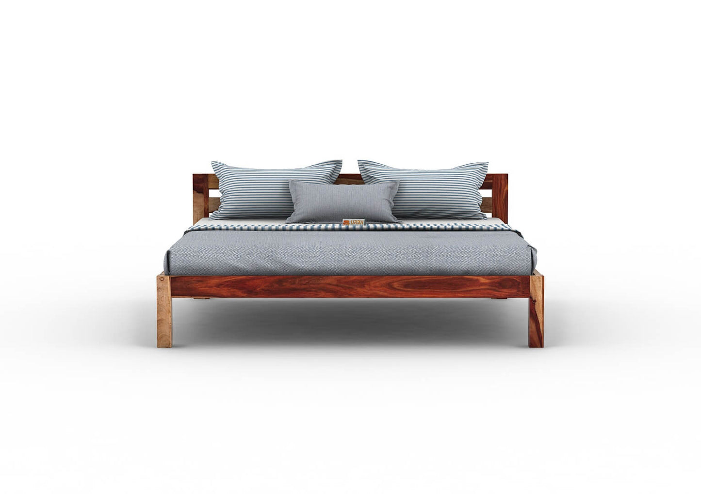 Fleek-Bed-Natural_4_91e8b3e1-6e71-4e68-b320-b9c64374fc7b