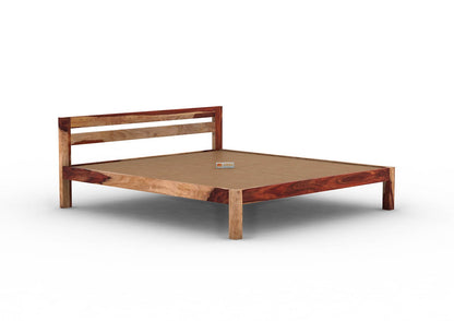 Fleek-Bed-Natural_6_fb221b80-383c-4922-9bcf-1845db8a1e84