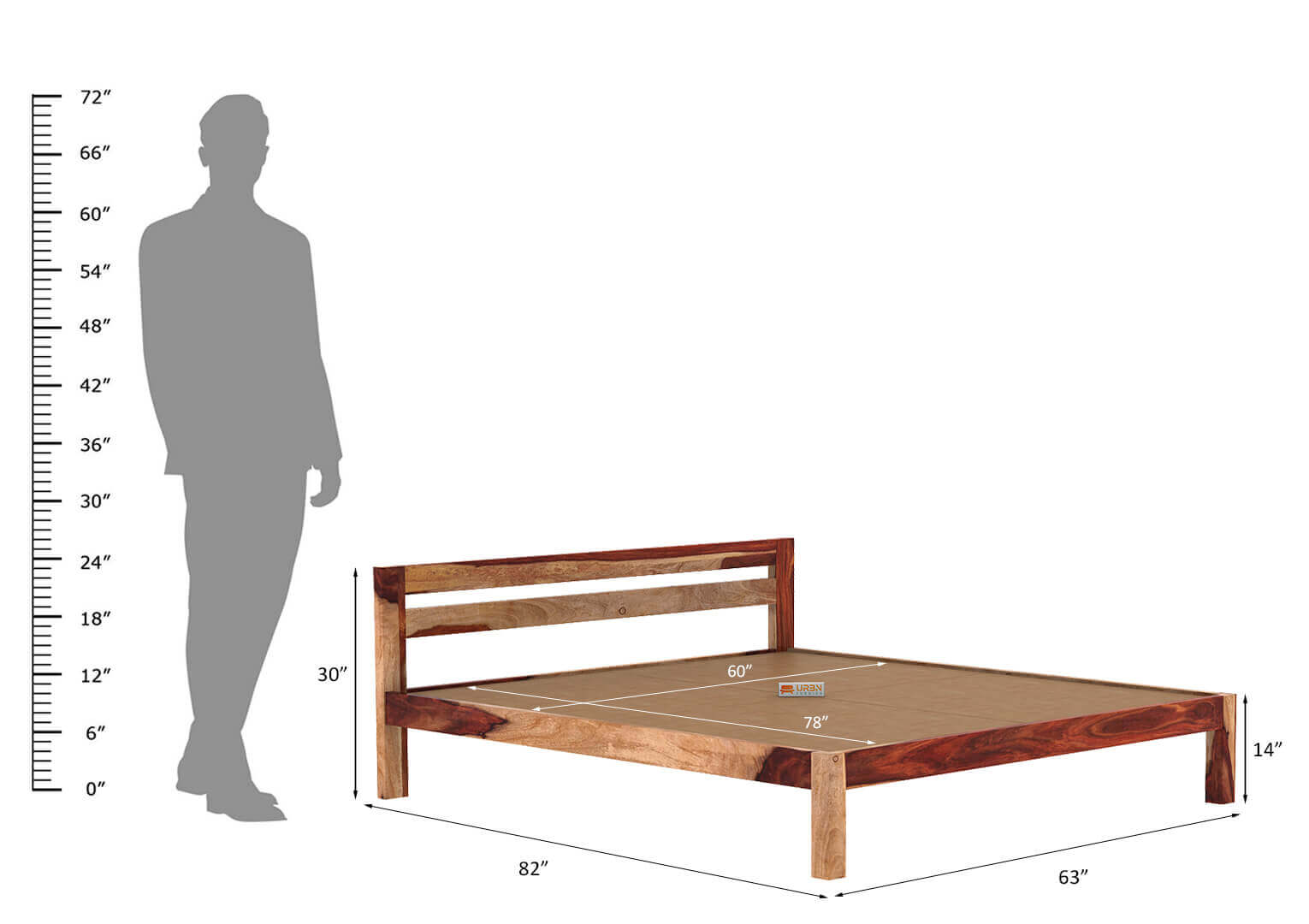 Fleek-Bed-Natural_7_-Queen-Size_c03ce24c-7ed4-48d0-a0f0-4857afca2fba