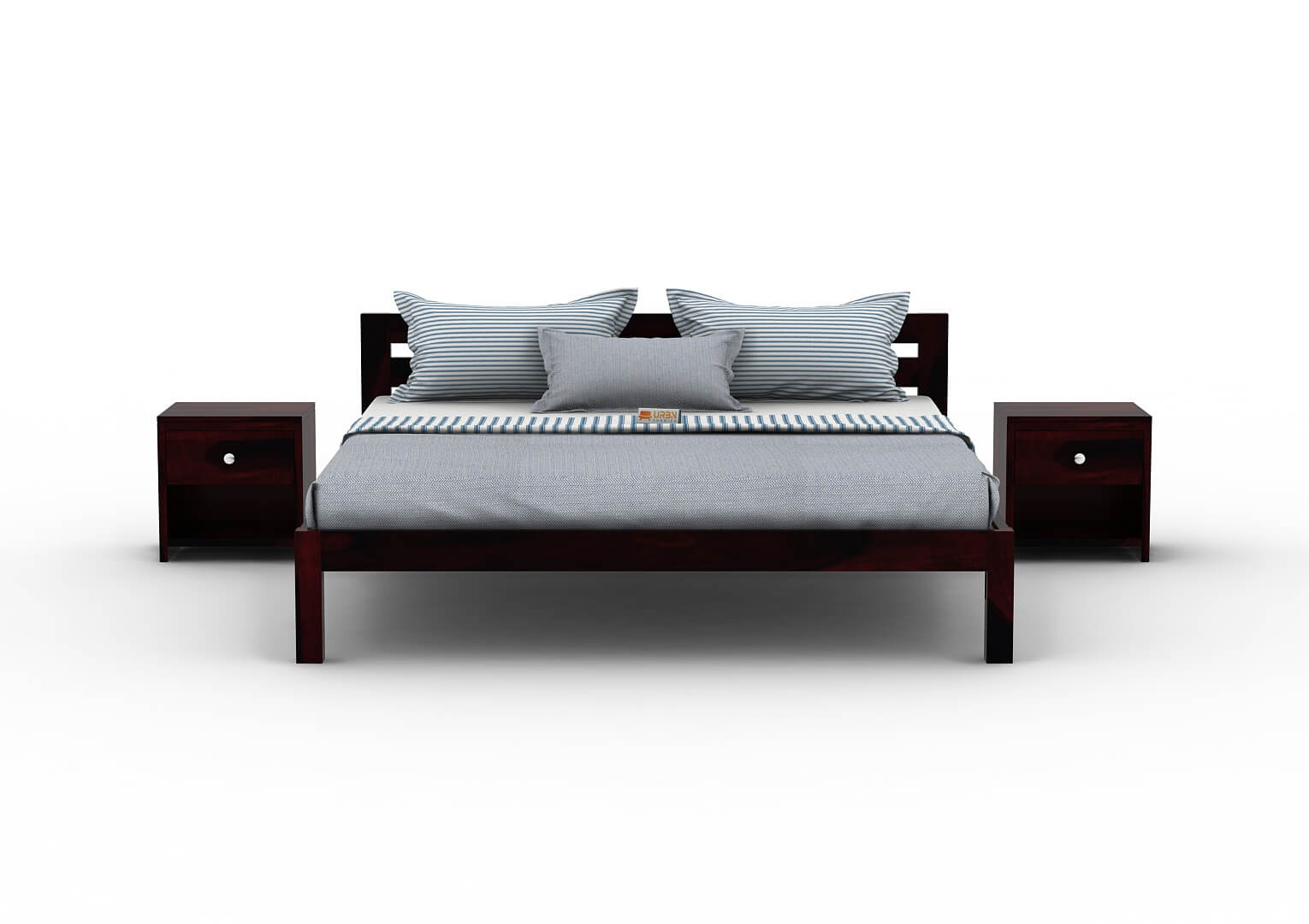 Fleek-Bed-Walnut_2