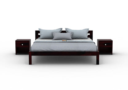 Fleek-Bed-Walnut_2
