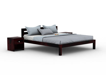 Fleek-Bed-Walnut_3_2bb24eff-671b-4339-bff3-80c58f4c07aa