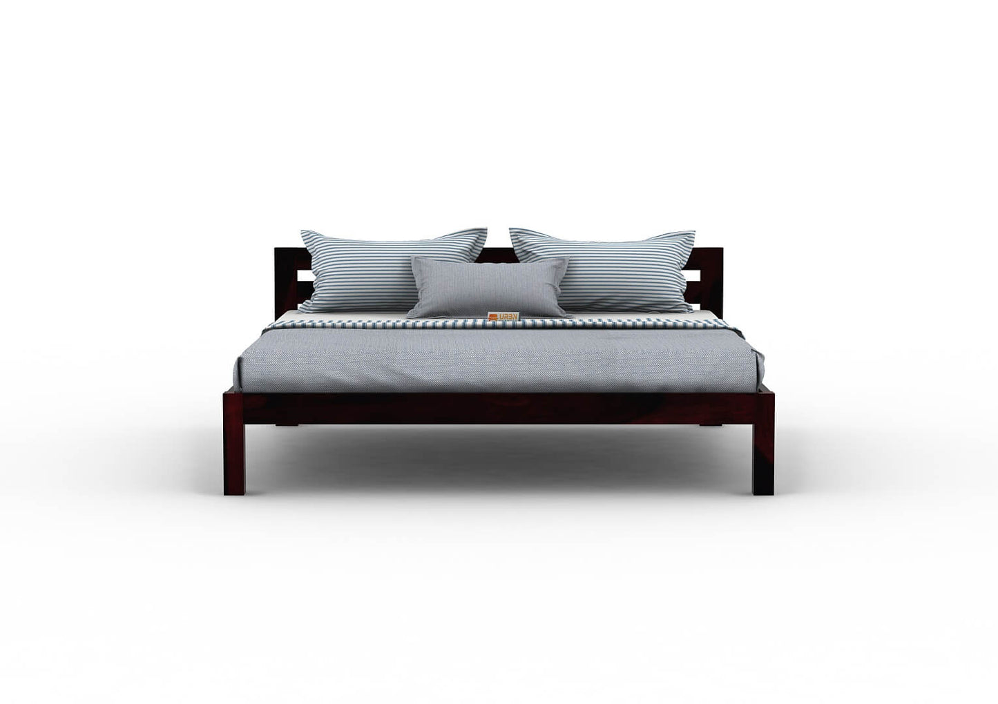 Fleek-Bed-Walnut_4_e1acaf08-0172-4f55-8a16-1c13b2f97d28