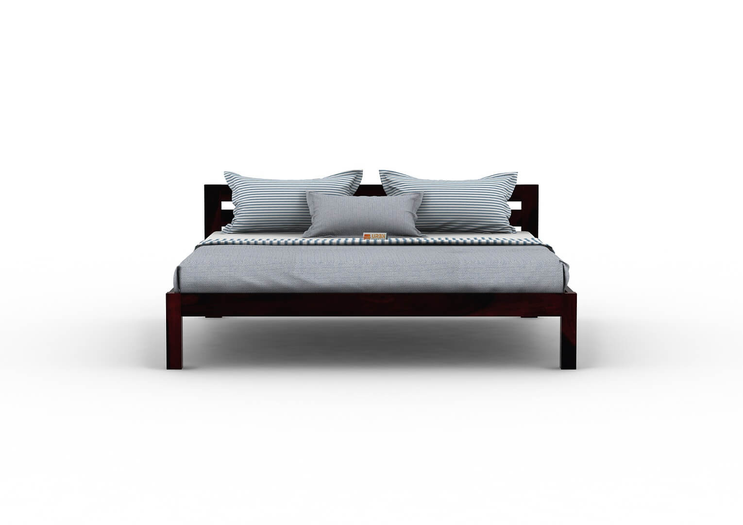 Fleek-Bed-Walnut_4_e1acaf08-0172-4f55-8a16-1c13b2f97d28