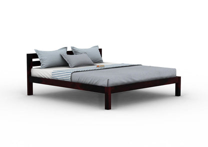 Fleek-Bed-Walnut_5