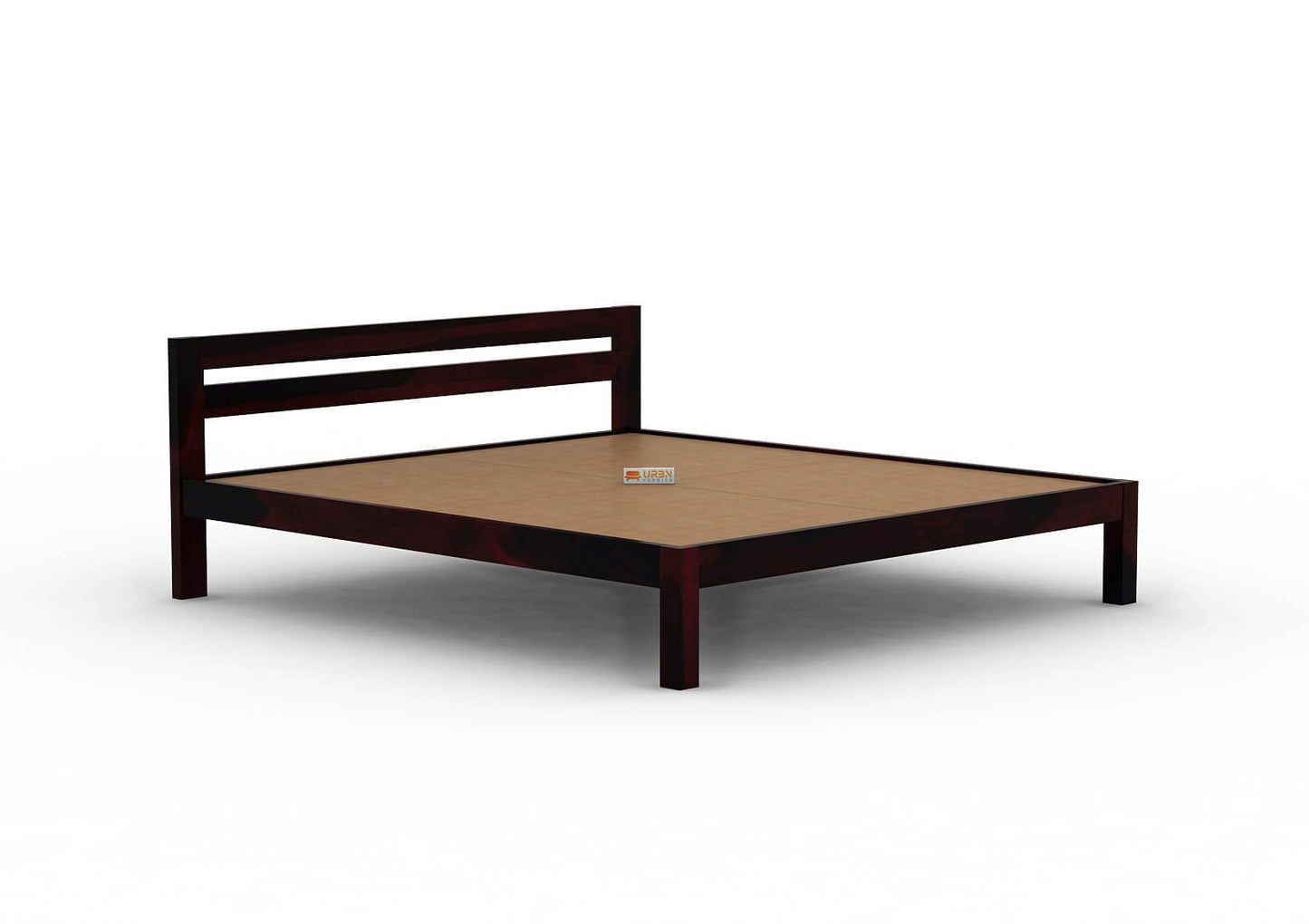 Fleek-Bed-Walnut_6_bbb1f68f-e5f5-4f41-97e6-b103877acf90