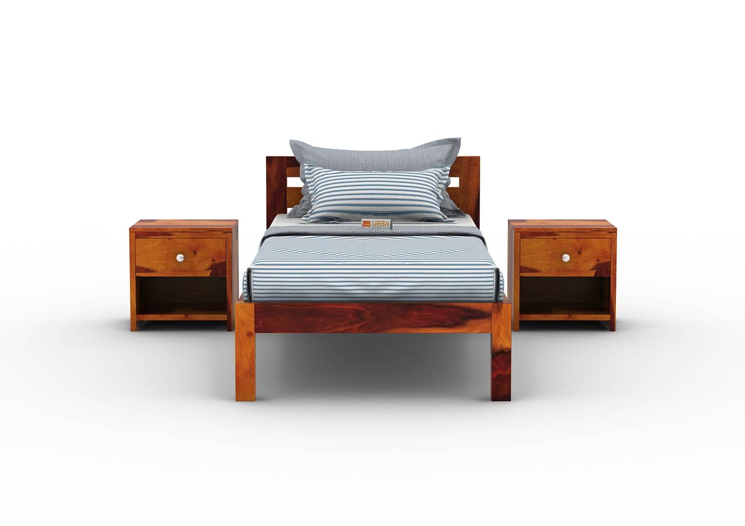 Fleek-Single-Bed-Honey_2