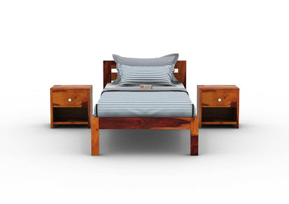 Fleek-Single-Bed-Honey_2