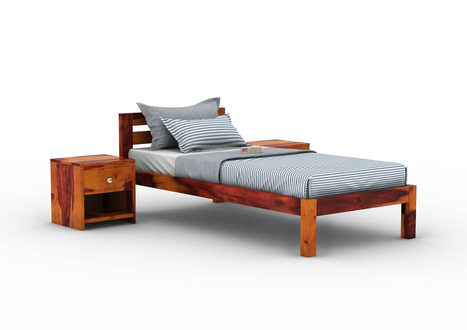 Fleek-Single-Bed-Honey_3