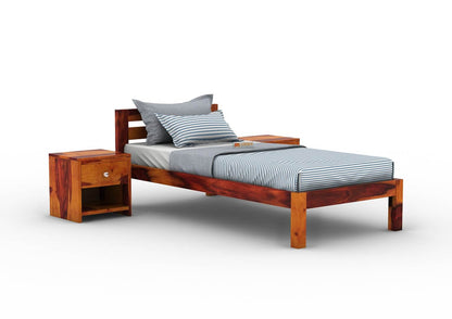 Fleek-Single-Bed-Honey_3