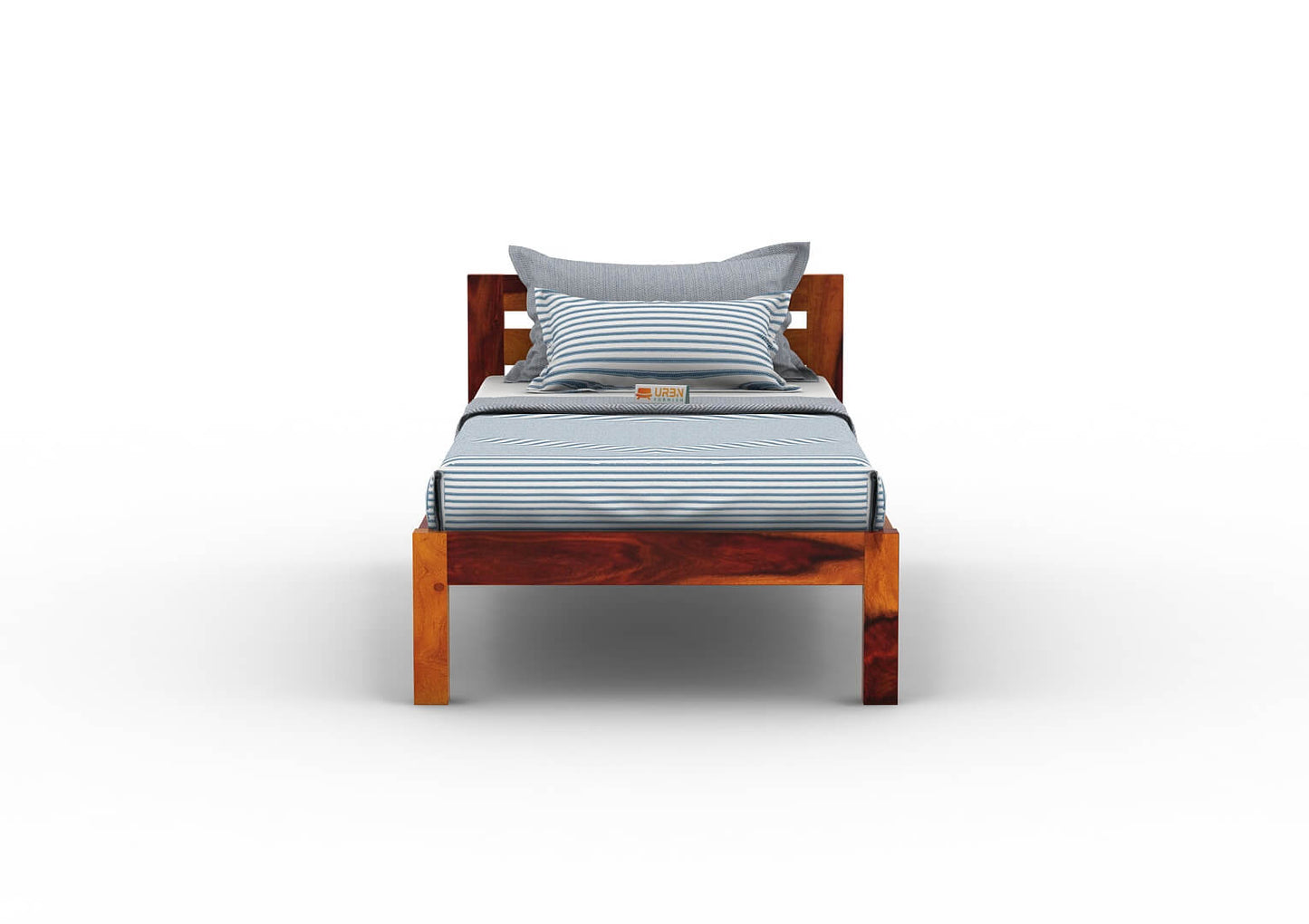 Fleek-Single-Bed-Honey_4