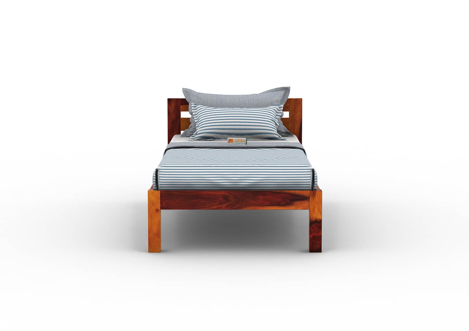 Fleek-Single-Bed-Honey_4