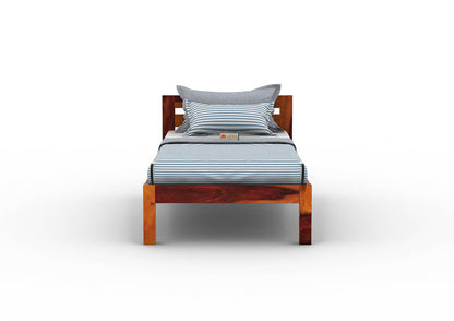Fleek-Single-Bed-Honey_4