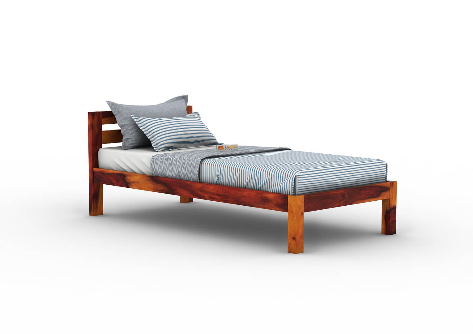 Fleek-Single-Bed-Honey_5