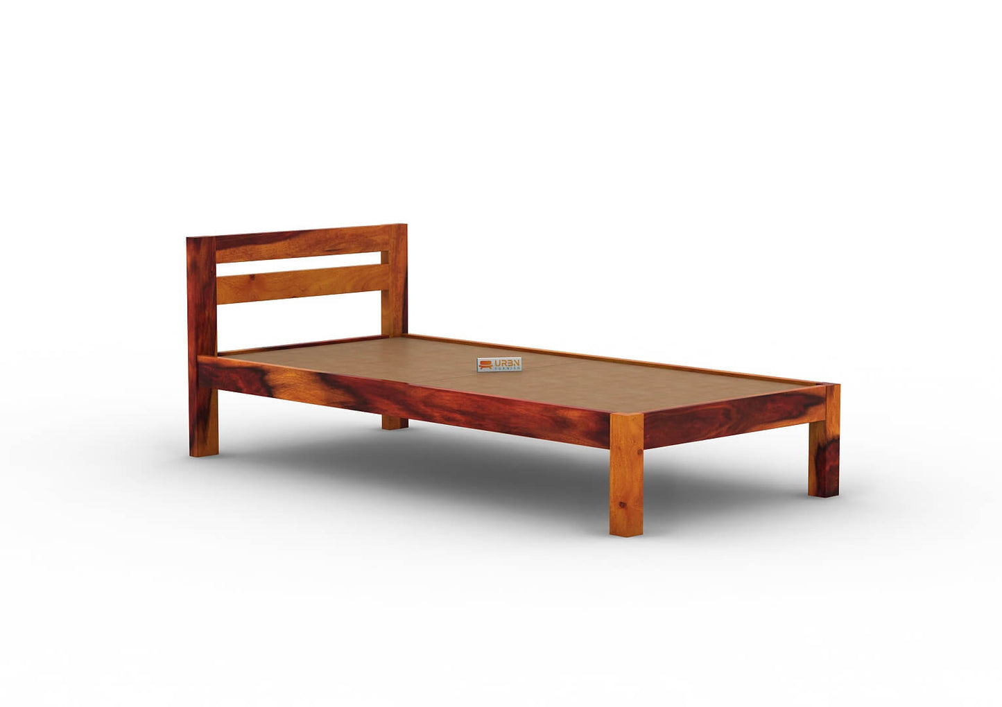 Fleek-Single-Bed-Honey_6