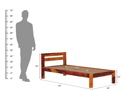 Fleek-Single-Bed-Honey_7