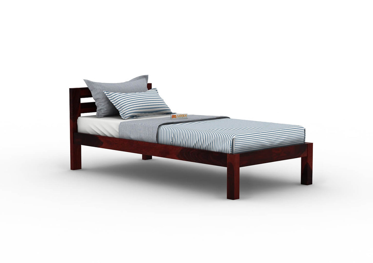 Fleek-Single-Bed-Mahogany_5