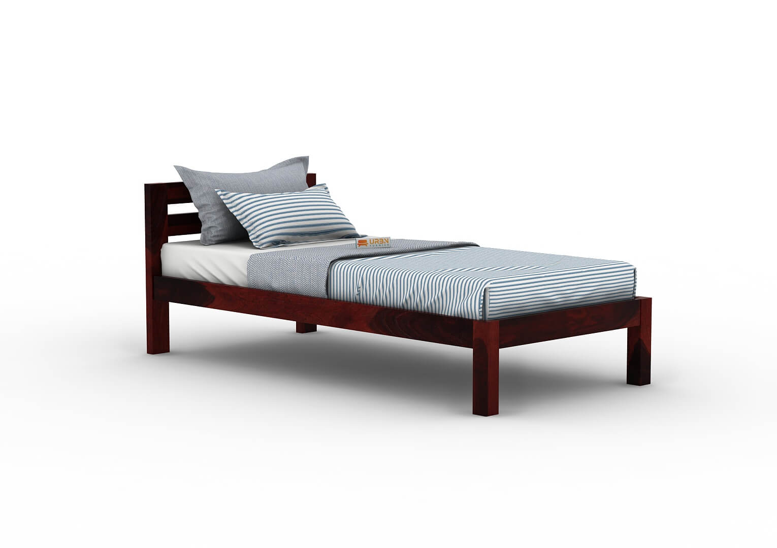 Fleek-Single-Bed-Mahogany_5