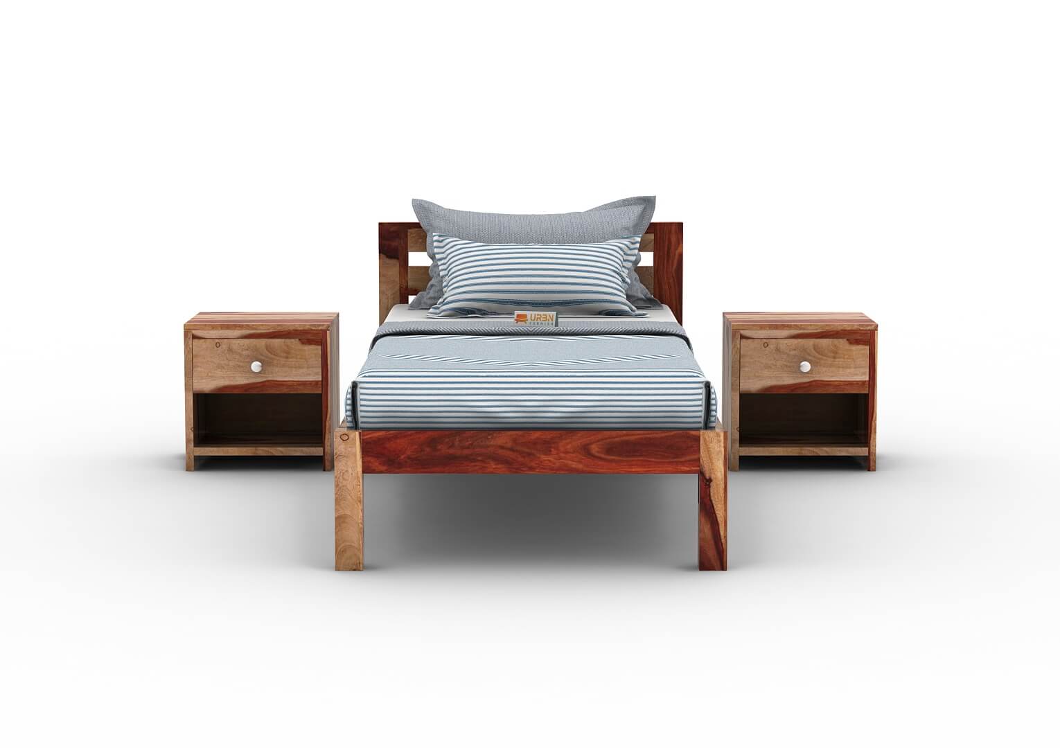 Fleek-Single-Bed-Natural_2