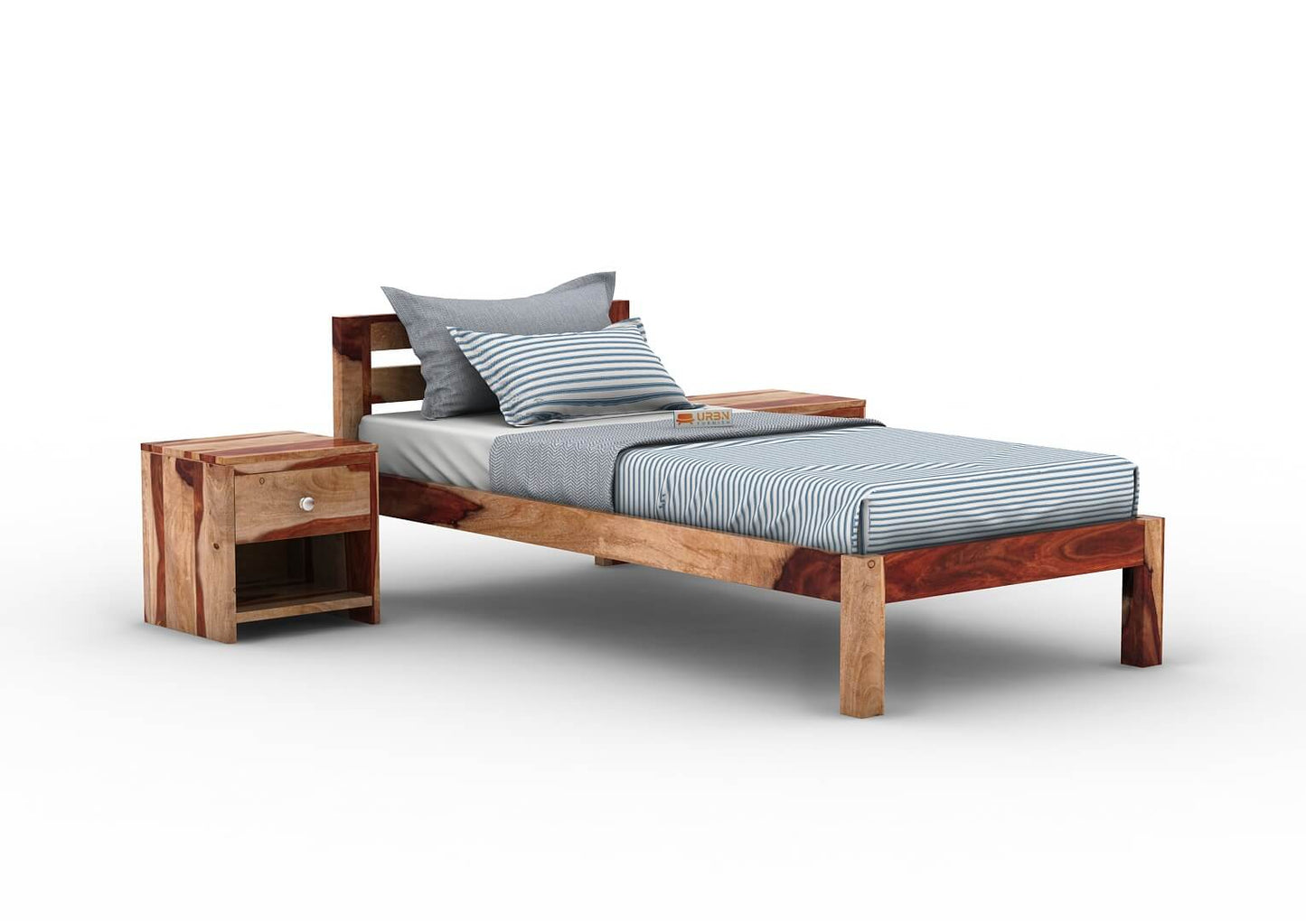 Fleek-Single-Bed-Natural_3