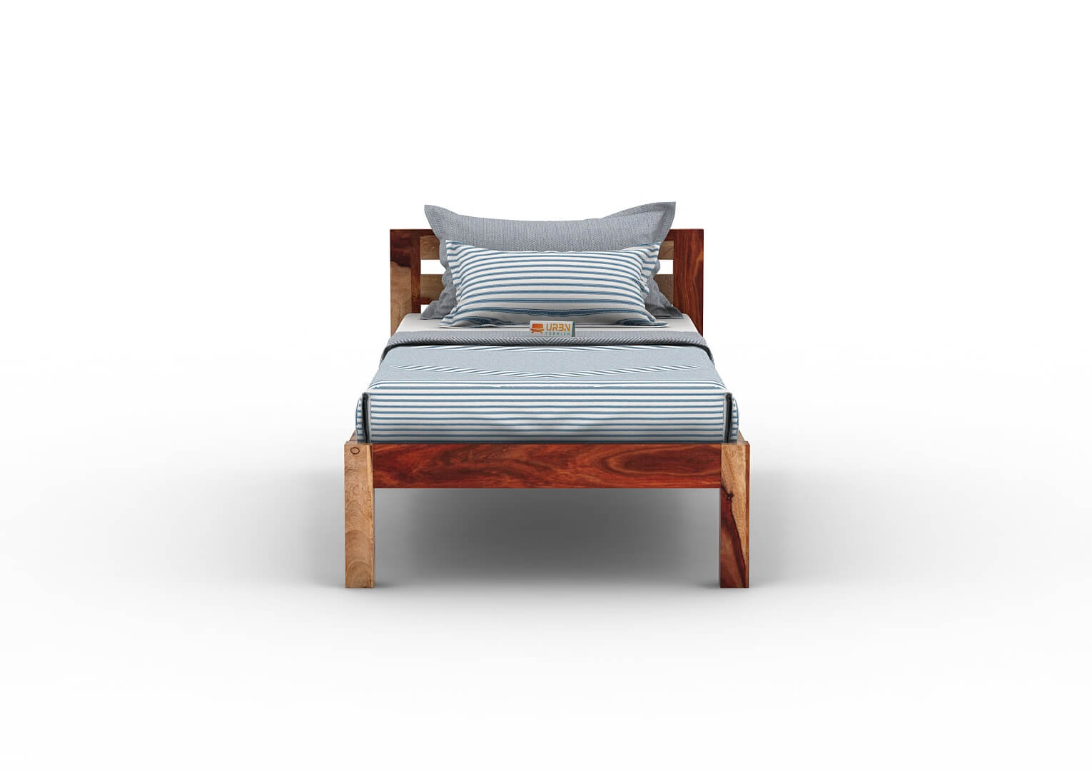 Fleek-Single-Bed-Natural_4