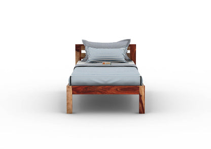 Fleek-Single-Bed-Natural_4