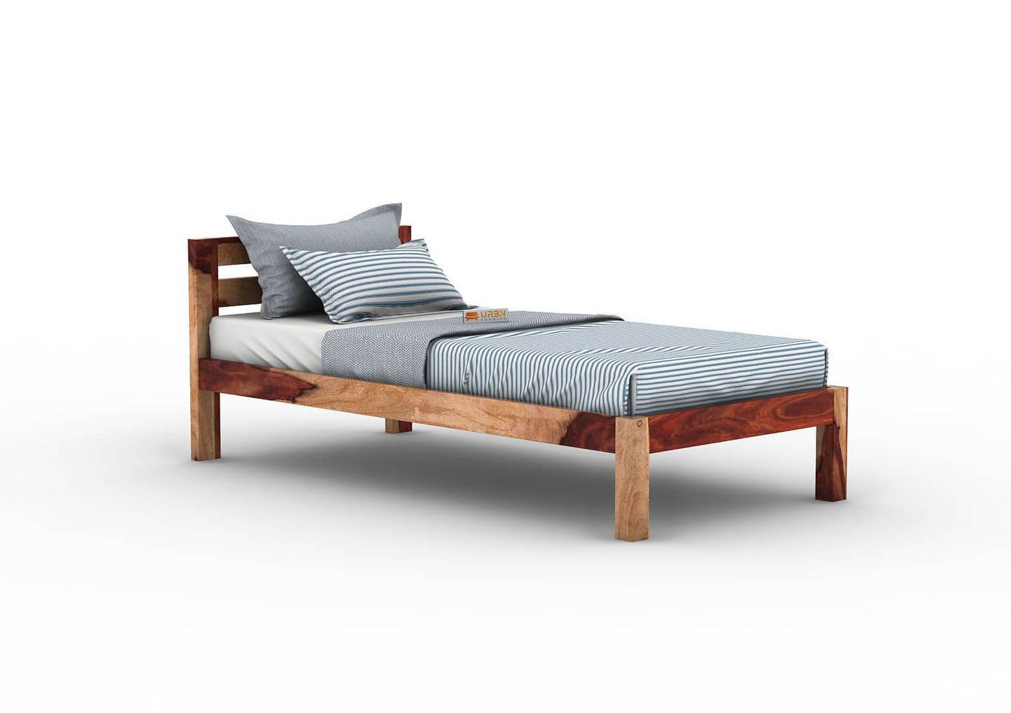 Fleek-Single-Bed-Natural_5