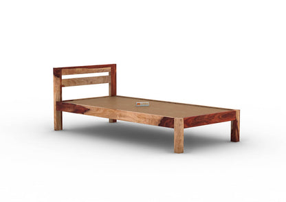 Fleek-Single-Bed-Natural_6