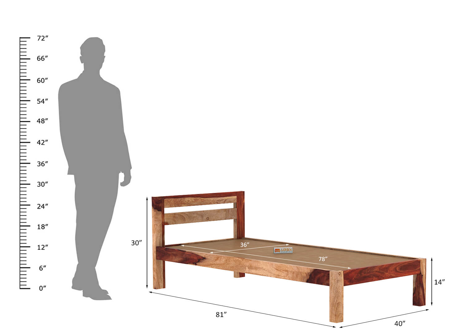 Fleek-Single-Bed-Natural_7