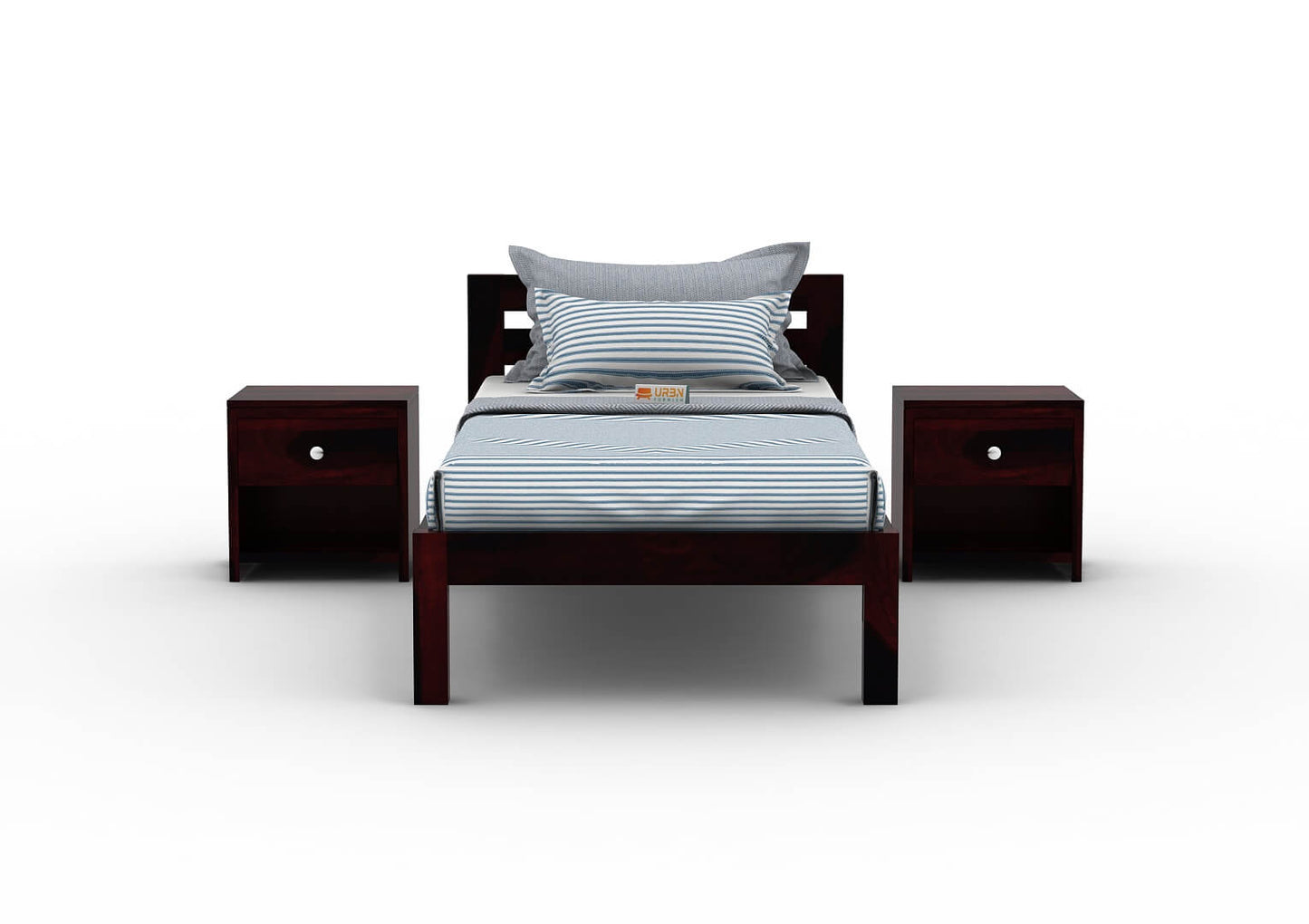 Fleek-Single-Bed-Walnut_2