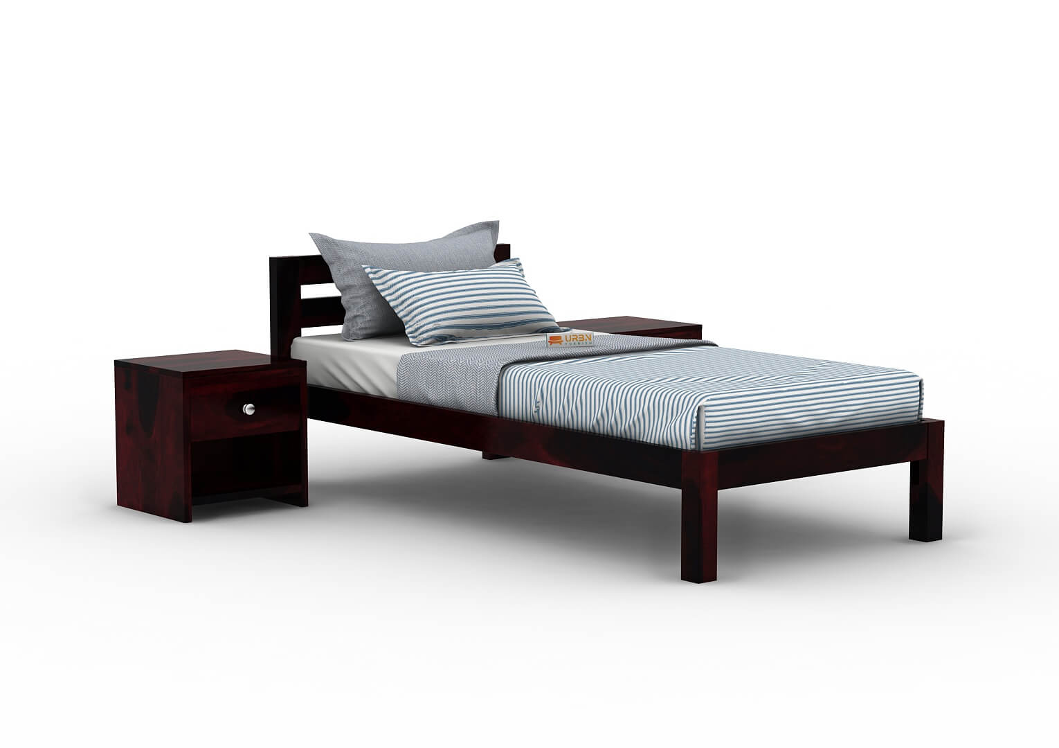 Fleek-Single-Bed-Walnut_3