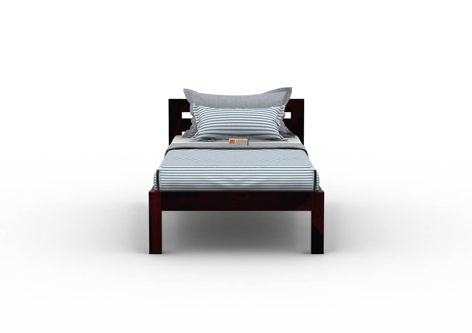 Fleek-Single-Bed-Walnut_4