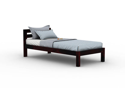 Fleek-Single-Bed-Walnut_5
