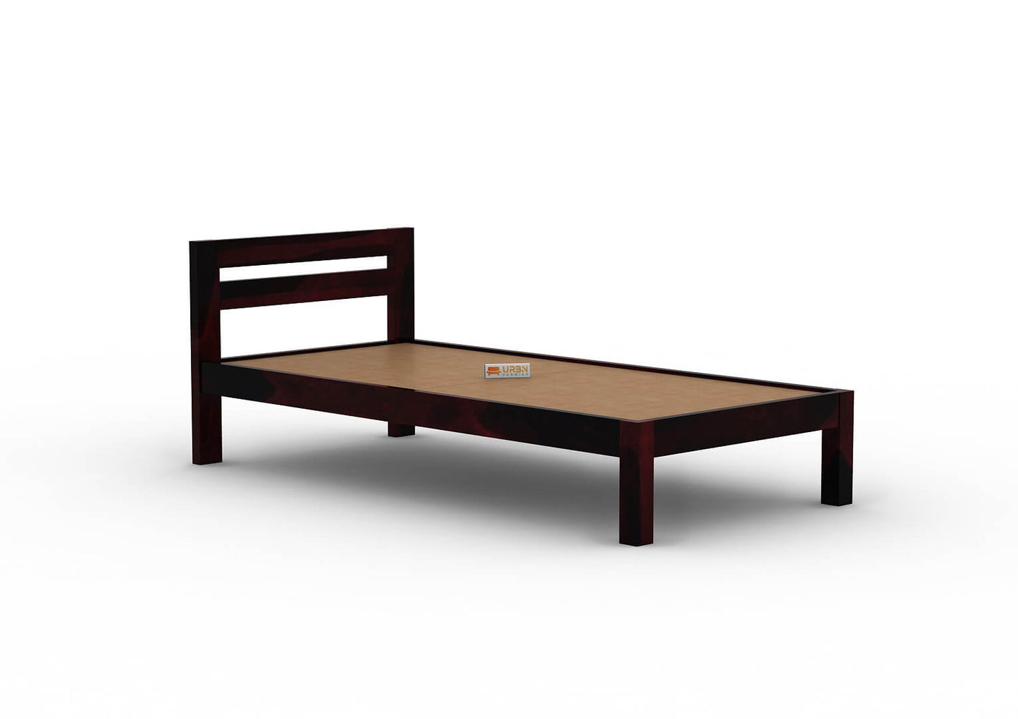 Fleek-Single-Bed-Walnut_6