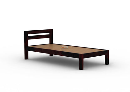 Fleek-Single-Bed-Walnut_6