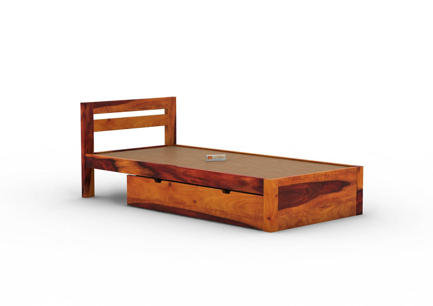 Fleek-Single-Bed-With-Storage-Honey_10