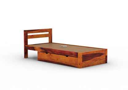 Fleek-Single-Bed-With-Storage-Honey_10