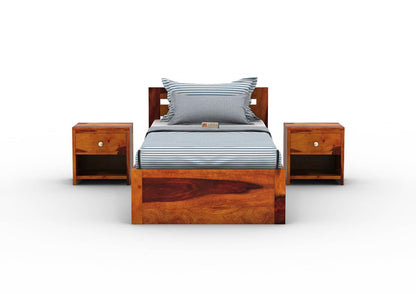 Fleek-Single-Bed-With-Storage-Honey_2