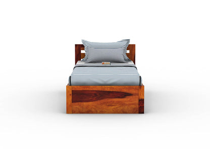 Fleek-Single-Bed-With-Storage-Honey_4