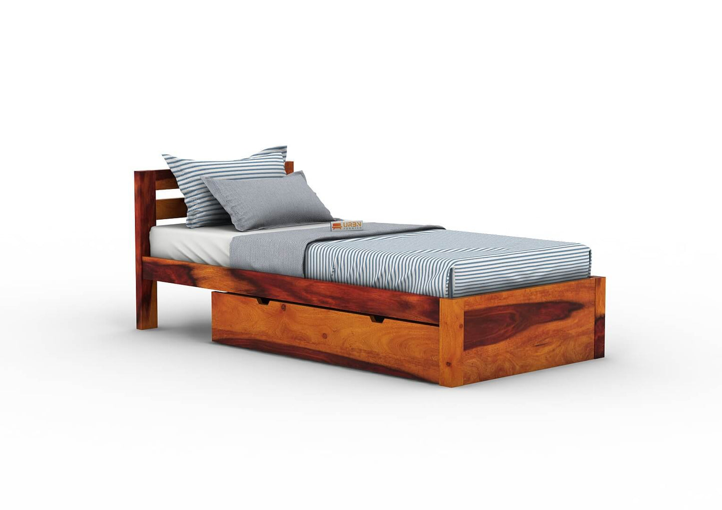 Fleek-Single-Bed-With-Storage-Honey_5