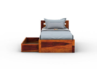 Fleek-Single-Bed-With-Storage-Honey_6